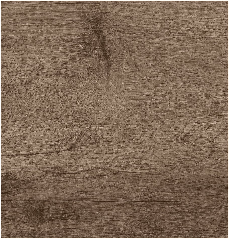 Wooden & Carpet Flooring